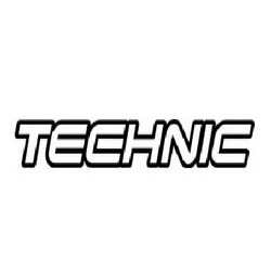 Technic