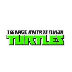 Teenage Mutant Ninja Turtles