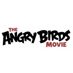 The Angry Birds Movie