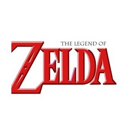 The Legend of Zelda