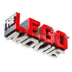 The Lego Movie