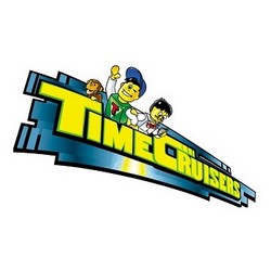 Time Cruisers