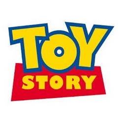 Toy Story