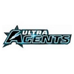 Ultra Agents