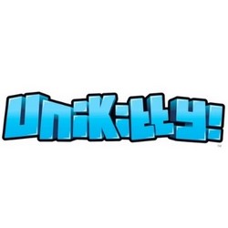 Unikitty