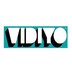 VIDIYO