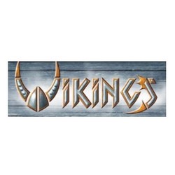 Vikings