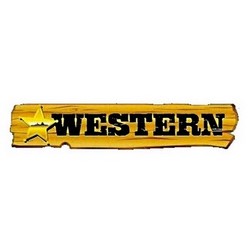 Western