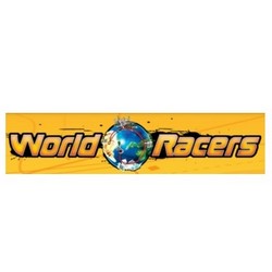 World Racers