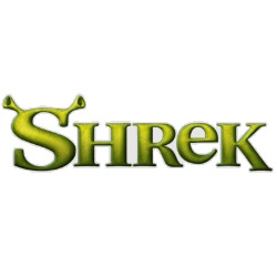 Shrek