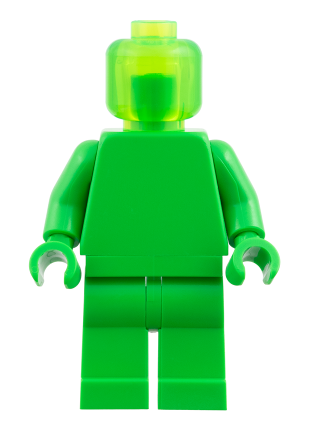 bdp312