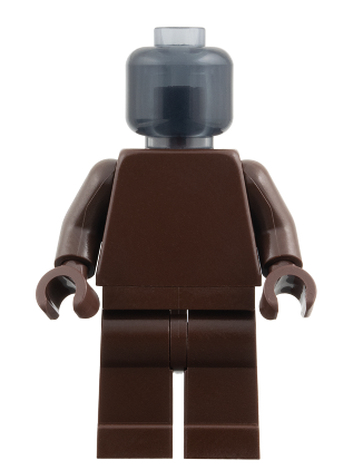bdp313