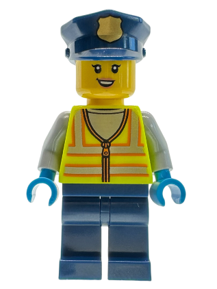 bdp347