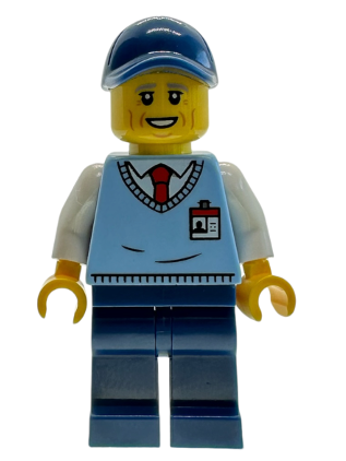 bdp348