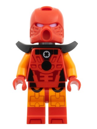 col475