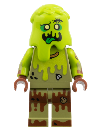 col478