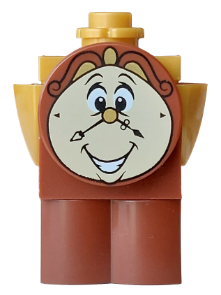 dp247