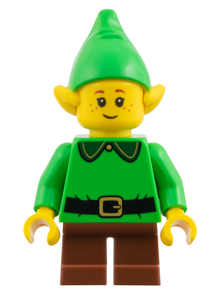 hol433