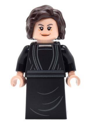 idea294