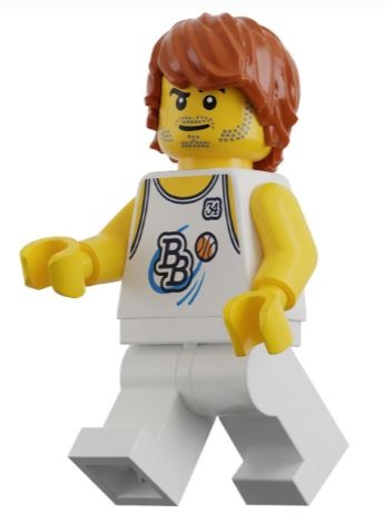bam0210