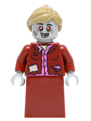 hol434