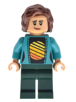 min209