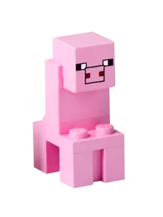 min222