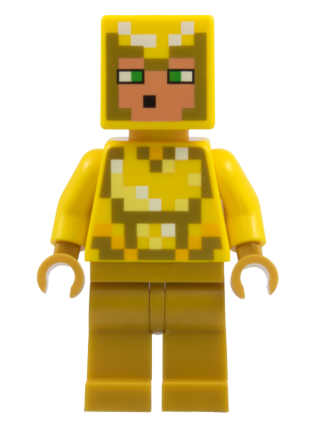 min267