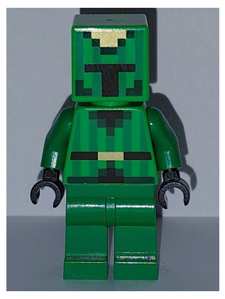 min272