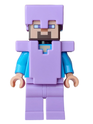 min279