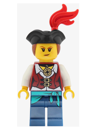 pi202