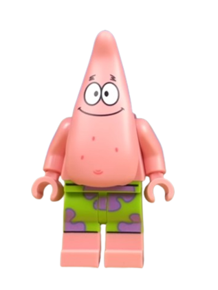 bob039