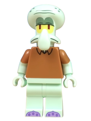 bob041