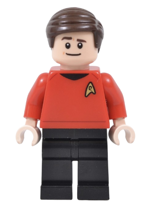 trek011