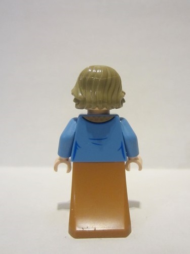 lego 2022 mini figurine sw1208 Aunt Beru  