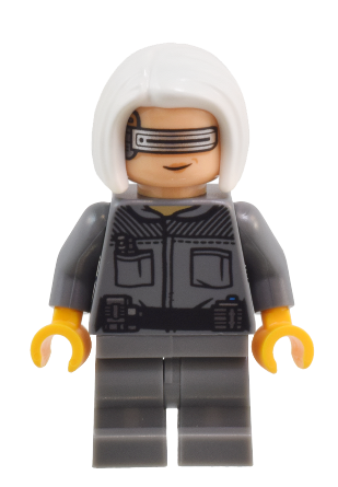 lego 2024 mini figurine sw1352 KB  