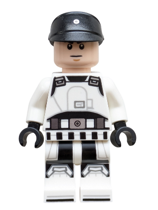 sw1409