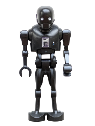 sw1412