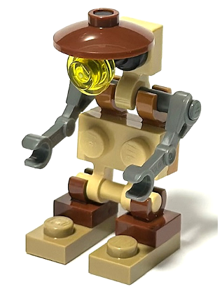 sw1413