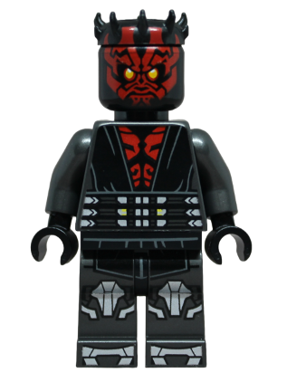 sw1415