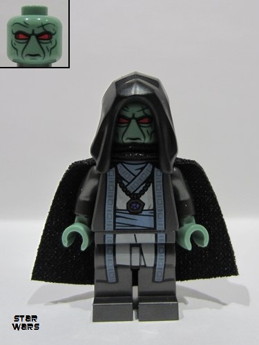 sw1438