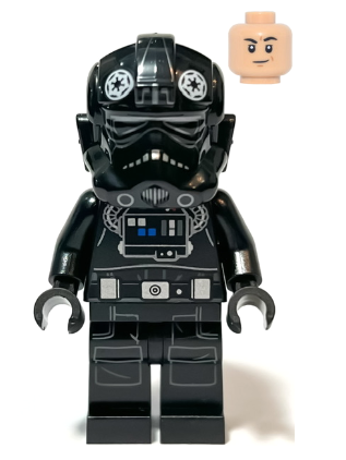 sw1484