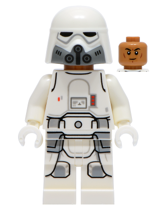 sw1535