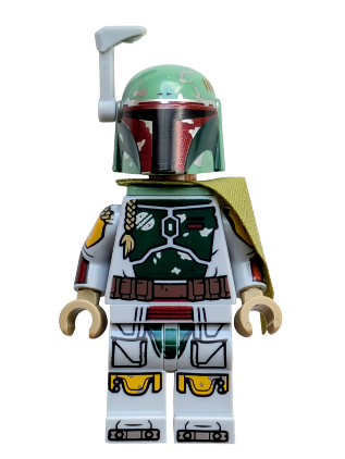 sw1538