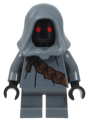 sw1540