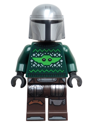 sw1544