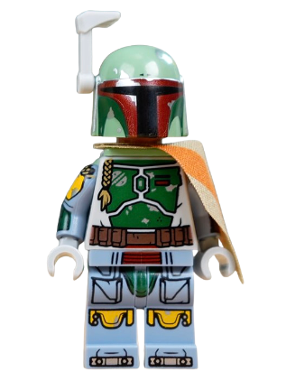 sw1549
