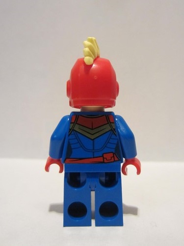 https://www.minifig-pictures.be/public/Minifigs/Super%20Heroes/2020/sh641/sh641(dos).jpg