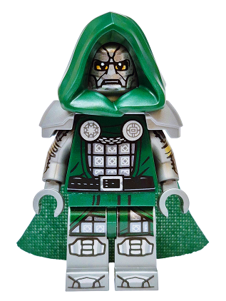 sh1158