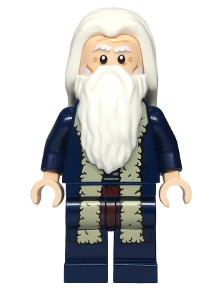 lego 2025 mini figurine twn518 Leonardo da Vinci  